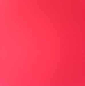 Meet your Posher, Wayne